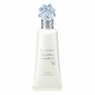 Jill Stuart Crystal Bloom Something Pure Blue 40g limited edition hand cream