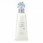 Jill Stuart Crystal Bloom Something Pure Blue 40g limited edition hand cream