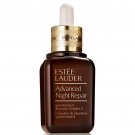 Estee Lauder Adanced Night Repair 50ml / 1.7 oz sealed in box
