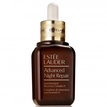 Estee Lauder Adanced Night Repair 50ml / 1.7 oz sealed in box