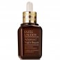 Estee Lauder Adanced Night Repair 50ml / 1.7 oz sealed in box