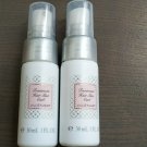 Jill Stuart Treatment Hair Mist Curl 30ml x2