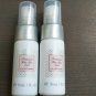 Jill Stuart Treatment Hair Mist Curl 30ml x2