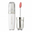 Kanebo Coffret D'or Elegant Jewelry Rouge PK-282 liquid lipstick