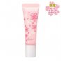 Shiseido Ettusais Lip Essence (Color) SPF18 PA++ sakura pink