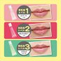 Shiseido Ettusais Lip Essence (Color) SPF18 PA++ sakura pink