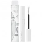 Kanebo Kate Lash Former EX-1 new lash maximizer base white mascara