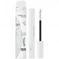 Kanebo Kate Lash Former EX-1 new lash maximizer base white mascara