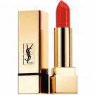 YSL Rouge Pur Couture #73 Rhythm Red Yves Saint Laurent lipstick