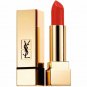 YSL Rouge Pur Couture #73 Rhythm Red Yves Saint Laurent lipstick