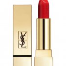 YSL Rouge Pur Couture #13 Le Orange Yves Saint Laurent lipstick