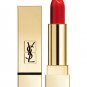 YSL Rouge Pur Couture #13 Le Orange Yves Saint Laurent lipstick