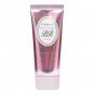 Canmake Perfect Serum BB Cream SPF50 PA+++ 30ml