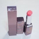 Lunaosl Stain Color Lips 07 Bright Orange new in box