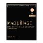 Shiseido Maquillage Dramatic Jelly Compact Foundation SPF30 refill
