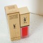 YSL Tatouage Couture Matte Stain  #1 Rouge TatouageYves Saint Laurent