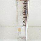 Maquillage Pearly Illuminator Gold SPF10 20g
