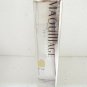 Maquillage Pearly Illuminator Gold SPF10 20g