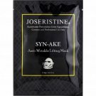 Joseristine Syn-Ake Perfect Extra V Firming Mask 10 pieces Ki C.L.