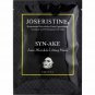 Joseristine Syn-Ake Perfect Extra V Firming Mask 10 pieces Ki C.L.