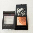 Kanebo Kate Dark Rose Shadow OR-1 eyeshadow