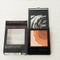 Kanebo Kate Dark Rose Shadow OR-1 eyeshadow