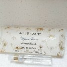 Jill Stuart Crystal Bloom Eternal Dazzle eau de parfum 2.5ml vial