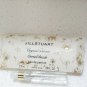 Jill Stuart Crystal Bloom Eternal Dazzle eau de parfum 2.5ml vial