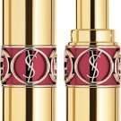 YSL Rouge Volupte Shine #88 Rose Nu Yves Saint Laurent lipstick