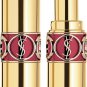 YSL Rouge Volupte Shine #88 Rose Nu Yves Saint Laurent lipstick
