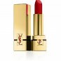 YSL Rouge Pur Couture The Mats #204 Rouge Scandal Yves Saint Laurent