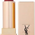 YSL Rouge Pur Couture #4 Rouge Vermillon Yves Saint Laurent lipstick