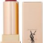 YSL Rouge Pur Couture #4 Rouge Vermillon Yves Saint Laurent lipstick