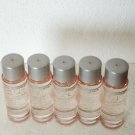 Jill Stuart Cleansing Oil 30ml x 5 = 150ml