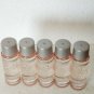 Jill Stuart Cleansing Oil 30ml x 5 = 150ml