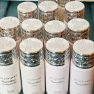 Jill Stuart Crystal Bloom perfumed body lotion 30ml x 13