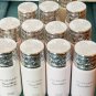 Jill Stuart Crystal Bloom perfumed body lotion 30ml x 13