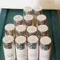 Jill Stuart Crystal Bloom perfumed body lotion 30ml x 13