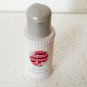 Jill Stuart Crystal Bloom perfumed body lotion 30ml x 13