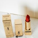 YSL Rouge Pur Couture #14 Rouge Feu Yves Saint Laurent lipstick