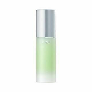 RMK Basic Control Color SPF20 PA++ #03 green