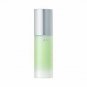 RMK Basic Control Color SPF20 PA++ #03 green