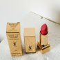 YSL Rouge Pur Couture The Mats #208 Fuchsia Fetiche Yves Saint Laurent