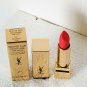 YSL Rouge Pur Couture The Mats #211 Decadent Pink Yves Saint Laurent
