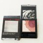 Kanebo Kate Dark Rose Shadow PU-1 eyeshadow
