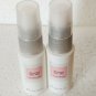 Jill Stuart Treatment Hair Mist 30ml x2