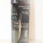 Kanebo Kate The Lash Former Volume Mascara Lash BK-1