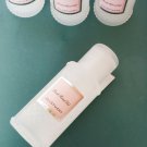 Jill Stuart Fresh Hand Gel 40ml x 7 = 280ml