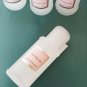 Jill Stuart Fresh Hand Gel 40ml x 7 = 280ml