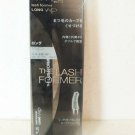 Kanebo Kate The Lash Former WP Long Mascara Lash BK-1